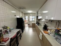 Blk 345 Teck Ghee Evergreen (Ang Mo Kio), HDB 3 Rooms #502156481